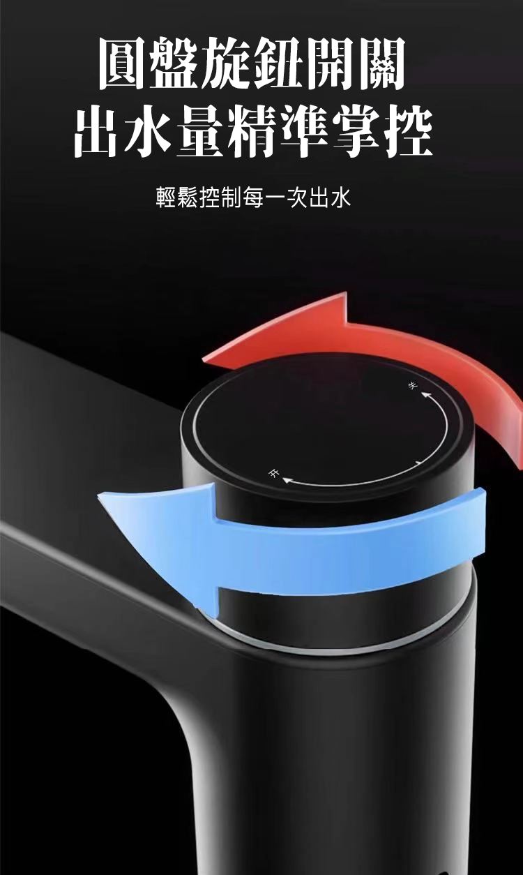 RO機適用單水路淨水器龍頭,高雄推薦廚下型飲用水設備配件