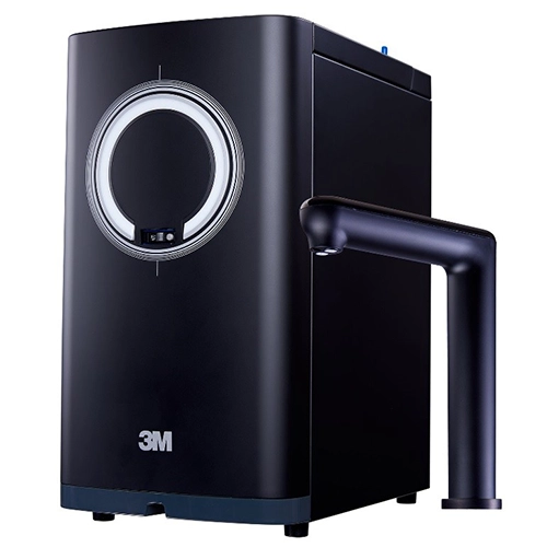 3M 觸控式熱飲機 (HEAT 4000)