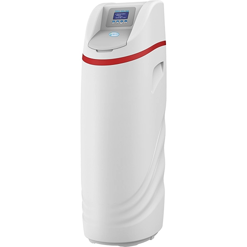 智慧型軟水機推薦