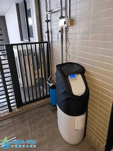 屏東全戶淨水器推薦