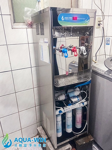 嘉義淨水器品牌