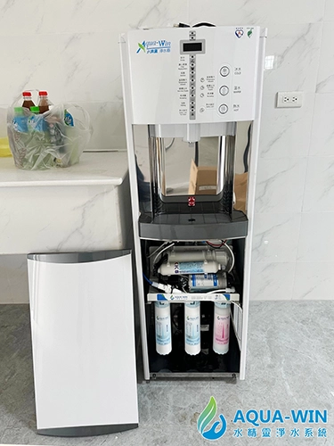 飲水機推薦