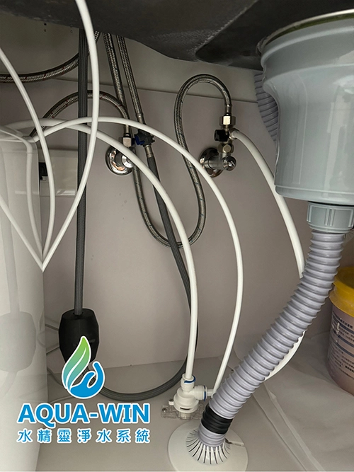 濾水器推薦
