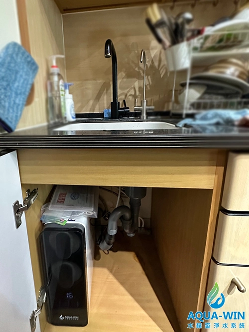 淨水器推薦
