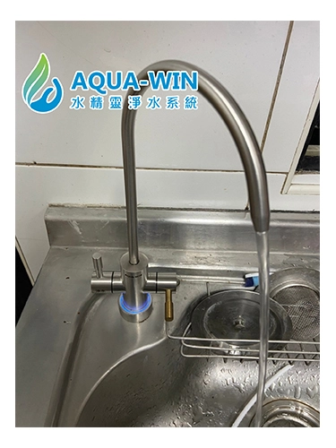 淨水器推薦