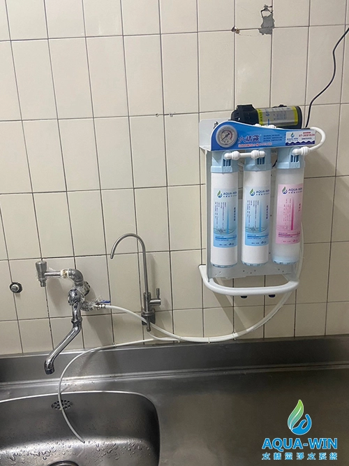 高雄ro推薦