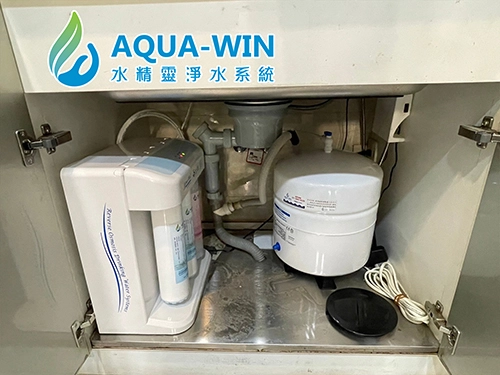 濾水器推薦