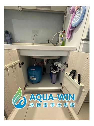 高雄RO機推薦