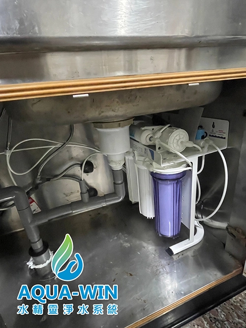 高雄過濾器推薦