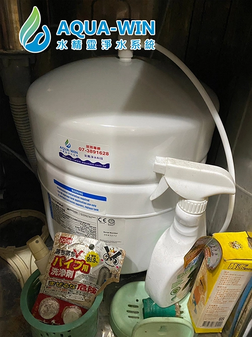 過濾器推薦