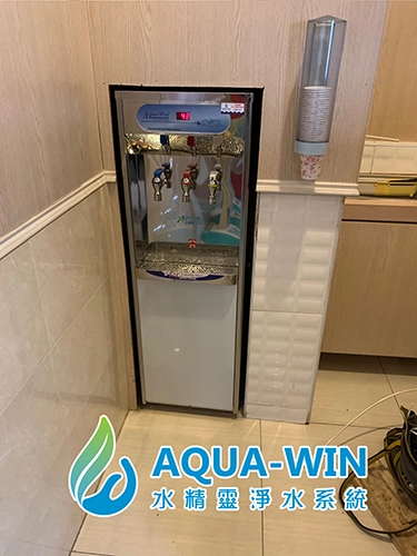 屏東飲水機