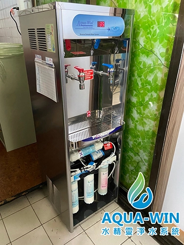 屏東飲水機