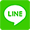 Line Share