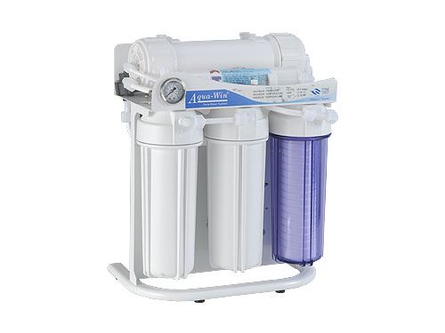 Ламинарный шкаф би браун стационарный. Flow unit devices. Пневматический процессор микрофлюидика. Laminar-flow zone flora i 1600. Ламинарный шкаф esco avc 4d1.