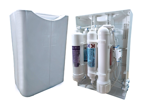 ro water system