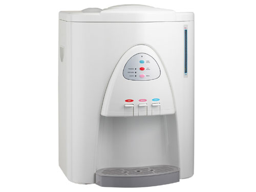 Table Top Water Dispenser