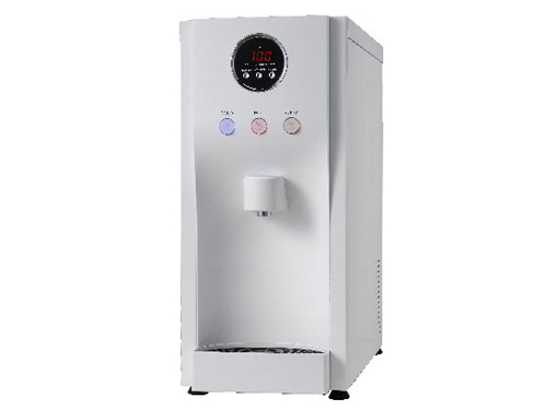 TOP-Counter Cold/Warm/Hot Water Dispenser