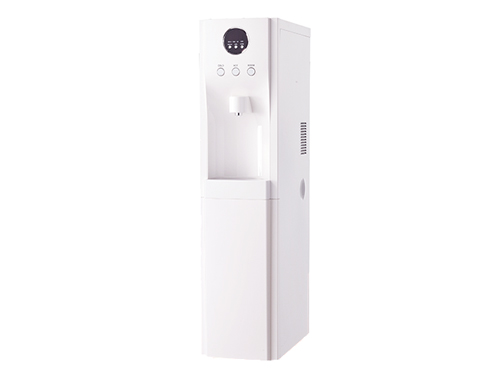 Standing Cold/Warm/Hot Water Dispenser