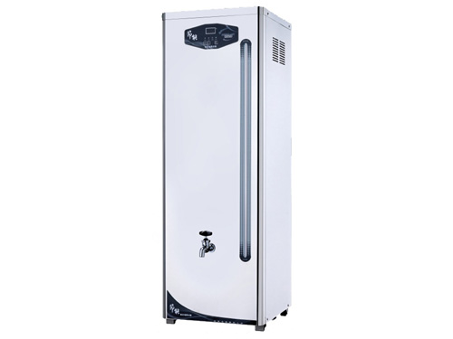 Storage Type Hot Water Boiler (20 Gallons)