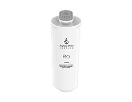 500gpd RO Membrane, Tankless RO System, Ankless RO System