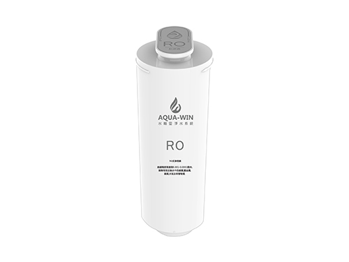 500gpd RO Membrane, Tankless RO System, Ankless RO System