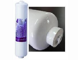 In-Line K33 Disposable Sediment Filter (EZ)