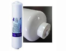 In-Line K33 Disposable Carbon Filter (EZ)