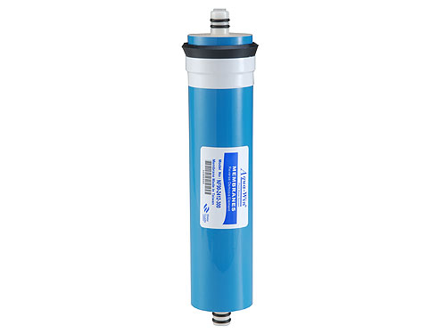 AQUA-WIN 500GPD RO Membrane