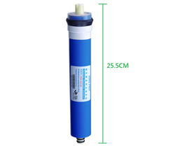 Aqua-Safe 50G RO Membrane