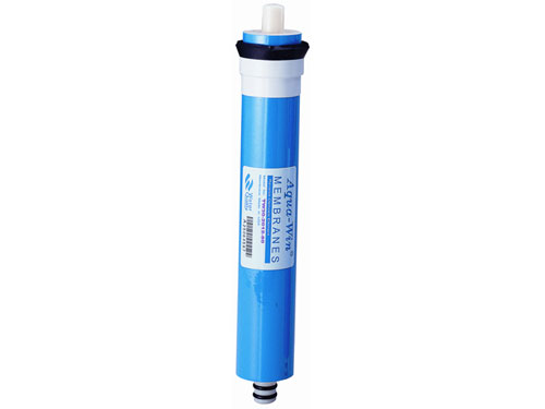 AQUA-WIN 200G RO Membrane