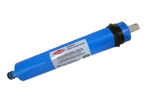 Filmtec 75G RO Membrane