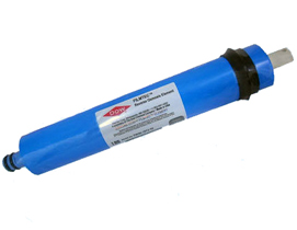 Filmtec 50G RO Membrane