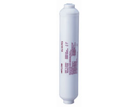 In-Line Disposable PF-5 PP Filter