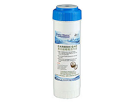 Filtros De Osmosis Inversa