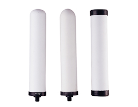 Ceramic Filters