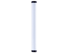 Ceramic Filters / 20" Straight Cover