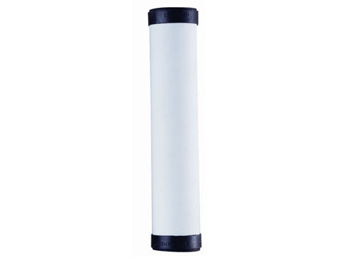 Ceramic Filters / 10'' Straight Cover