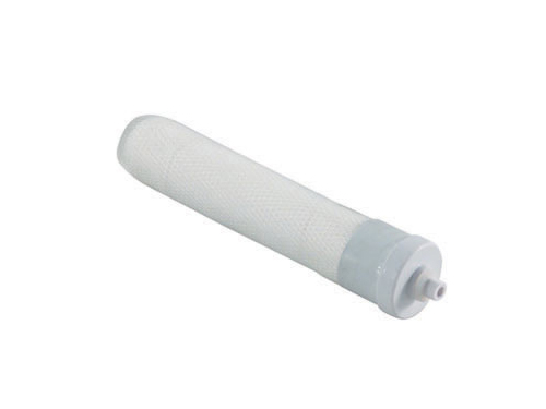 Hollow Fiber Membrane Ultrafilter 1/4