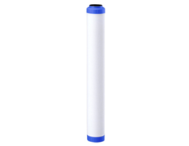 20"Hollow Fiber Membrane(UDF Type)