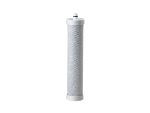 Insert Type Block Carbon Filter (Non Woven Material)