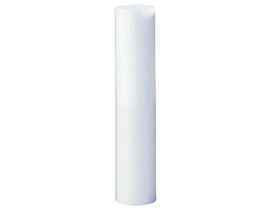 9-7/8" Purtrex Sediment Depth Filter, GE PURTREX