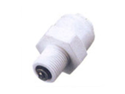 Check Valve / CV-3242-EZ