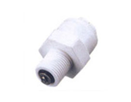 Check Valve / CV-3242-EZ