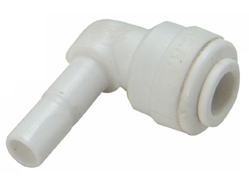 Stem Elbow / WA-SE0404