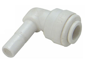 Stem Elbow / WA-SE0404