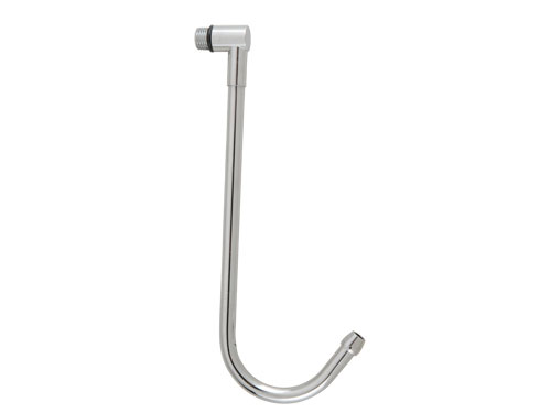 L Type Faucet