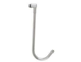 L Type Faucet