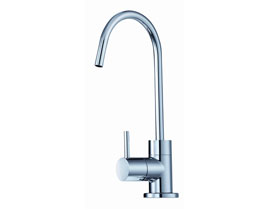 Faucets For RO System