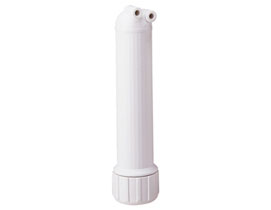 Reverse Osmosis Membrane Housings (Sterile)