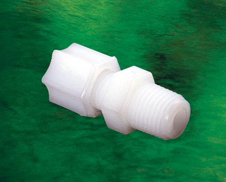 10-4-4 Male Connector